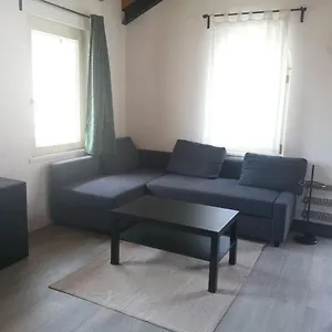 Veses Appartamento Santa Giustina (Belluno)
