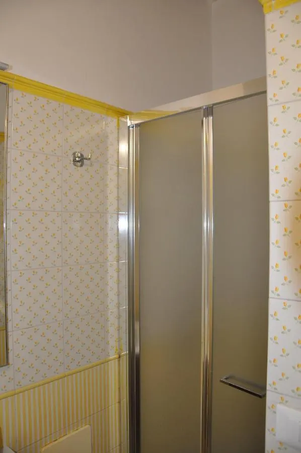 Appartamento Vittoria - City Center Florence 0*,  Italy